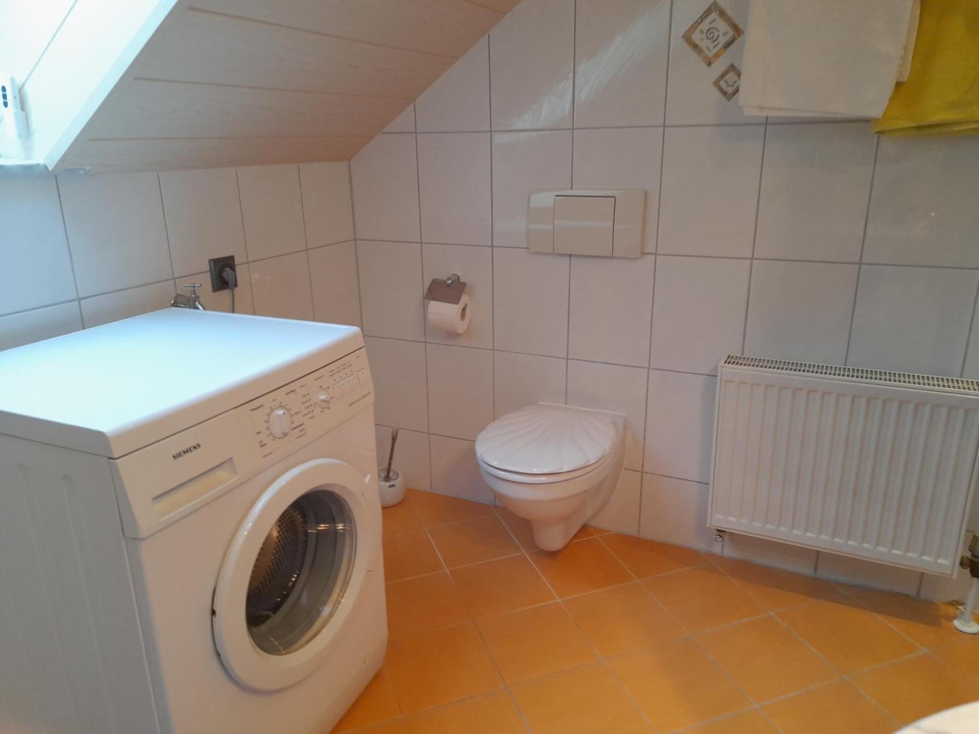 Haus Rossner Apartment Nemmersdorf Bagian luar foto